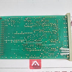 Siemens 6Dc1020 Module 6Dc1020.8Yc