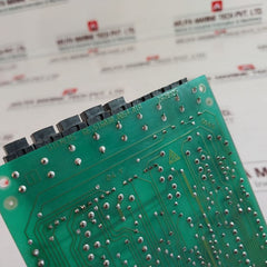 Siemens 6Dc1020-8Yc Module