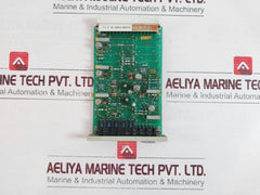 Siemens 6Dc1020-8Yc