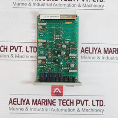 Siemens 6Dc1020-8Yc