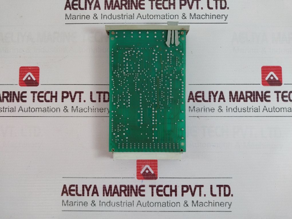 Siemens 6Dc1020-8Yc Module