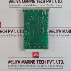 Siemens 6Dc1020-8Yc Module