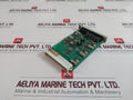 Siemens 6Dc1020-8Yc Module