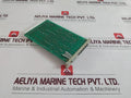 Siemens 6Dc1020-8Yc Module
