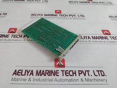Siemens 6Dc1020-8Yc Module