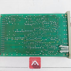 Siemens 6Dc1020-8Yc Module