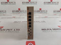 Siemens 6Dc1020-8Yc Module
