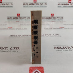 Siemens 6Dc1020-8Yc Module