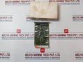 Siemens 6Dc1020-8Yc Ge.516030.0054.01A