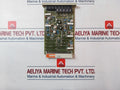 Siemens 6Dc1020-8Yc Ge.516030.0054.01A