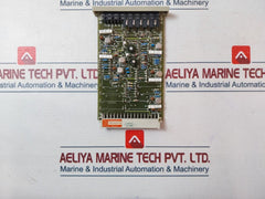 Siemens 6Dc1020-8Yc Ge.516030.0054.01A