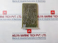 Siemens 6Dc1020-8Yc Ge.516030.0054.01A