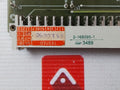 Siemens 6Dc1020-8Yc Ge.516030.0054.01A