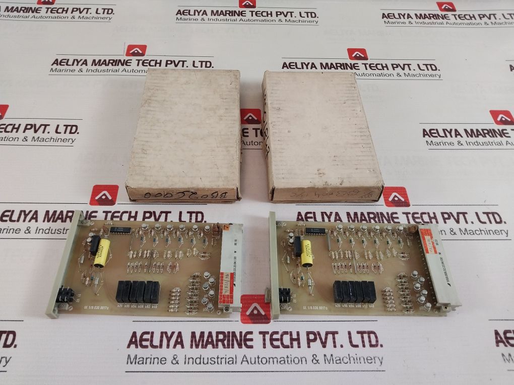 Siemens 6Dc3004.1Yc
