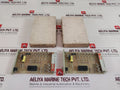 Siemens 6Dc3004.1Yc