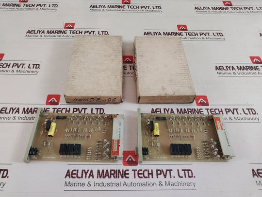 Siemens 6Dc3004.1Yc