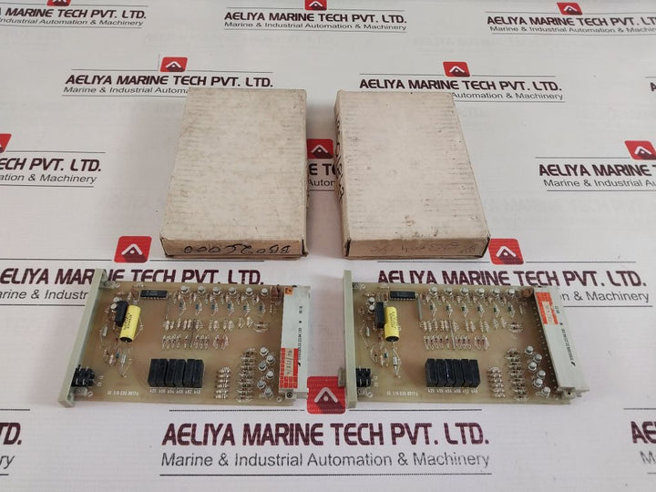 Siemens 6Dc3004.1Yc