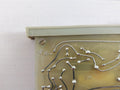 Siemens 6Dc3004.1Yc Pcb Card