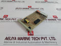 Siemens 6Dc3004.1Yc Pcb Card