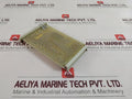 Siemens 6Dc3004.1Yc Pcb Card