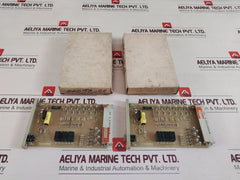 Siemens 6Dc3004.1Yc