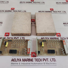 Siemens 6Dc3004.1Yc