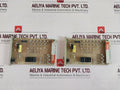 Siemens 6Dc3004.1Yc Pcb Card
