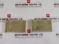 Siemens 6Dc3004.1Yc Pcb Card
