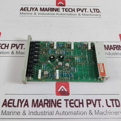 Siemens 6Dc 1020-8Yc