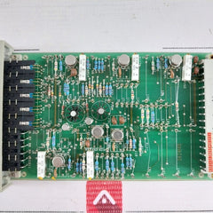 Siemens 6Dc 1020-8Yc