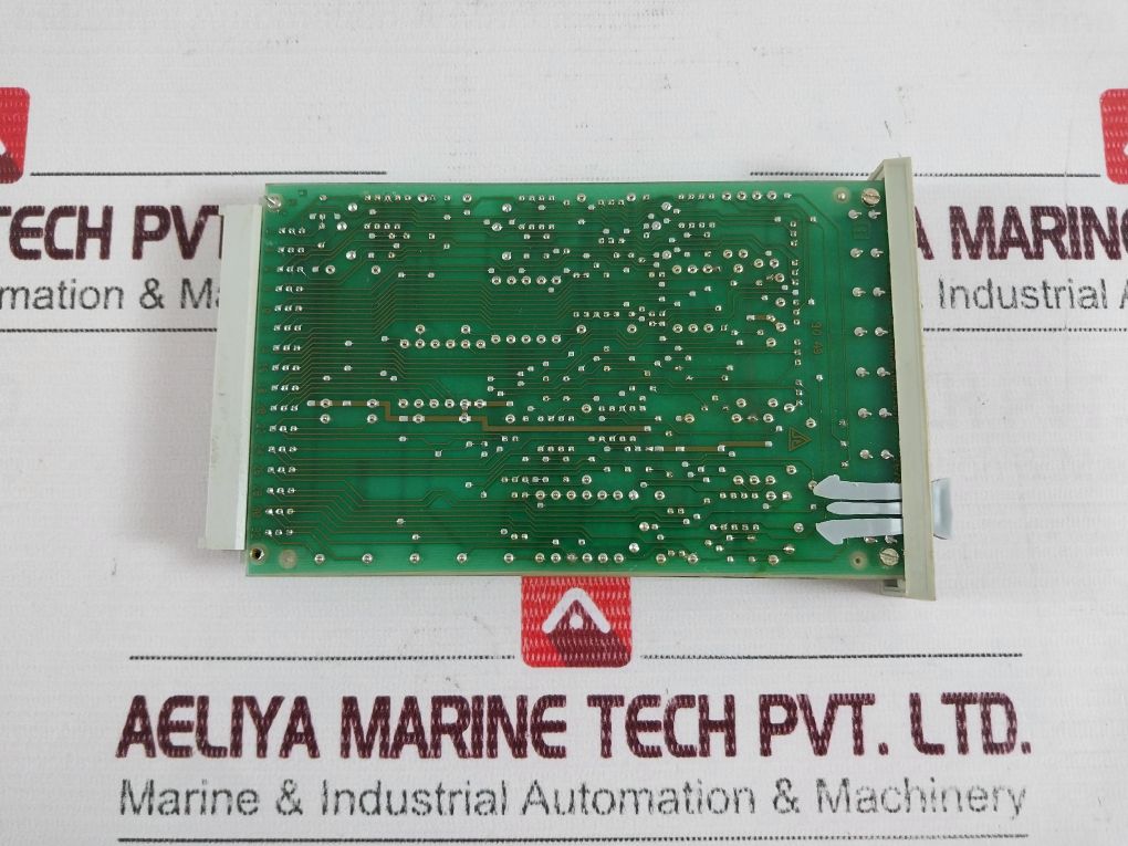 Siemens 6Dc 1020-8Yc