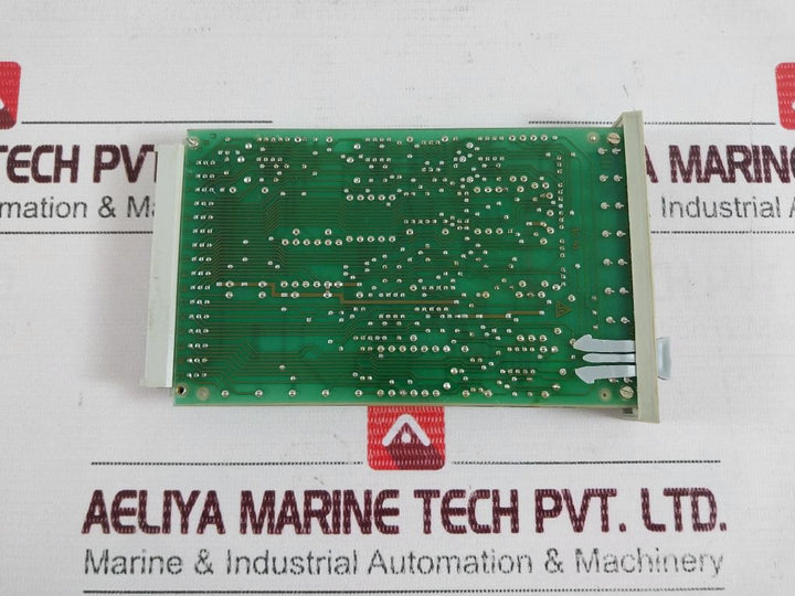 Siemens 6Dc 1020-8Yc