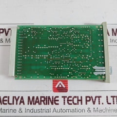 Siemens 6Dc 1020-8Yc