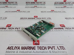 Siemens 6Dc 1020-8Yc
