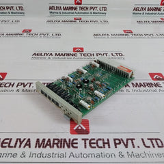 Siemens 6Dc 1020-8Yc