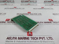 Siemens 6Dc 1020-8Yc