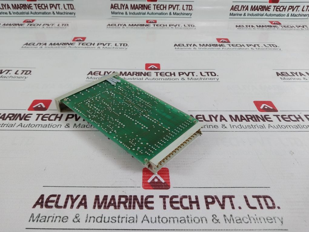 Siemens 6Dc 1020-8Yc