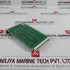 Siemens 6Dc 1020-8Yc