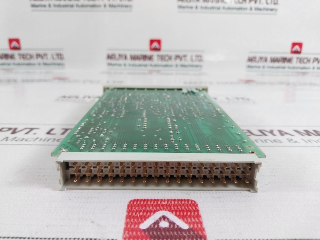 Siemens 6Dc 1020-8Yc