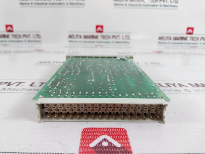 Siemens 6Dc 1020-8Yc