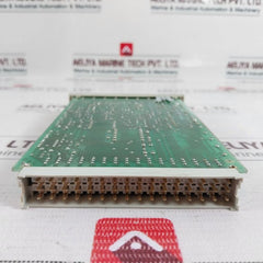Siemens 6Dc 1020-8Yc
