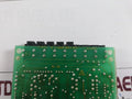Siemens 6Dc 1020-8Yc
