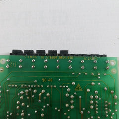 Siemens 6Dc 1020-8Yc