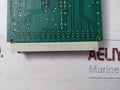 Siemens 6Dc 1020 8Yc Free Shipping