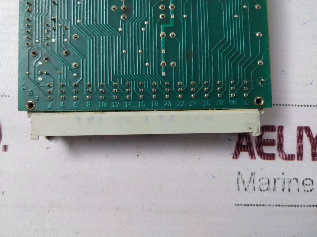 Siemens 6Dc 1020 8Yc Free Shipping