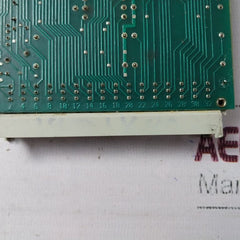 Siemens 6Dc 1020 8Yc Free Shipping