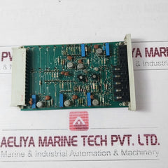 Siemens 6Dc 1020 8Yc