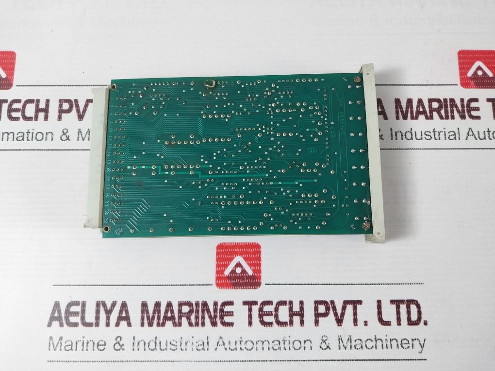 Siemens 6Dc 1020 8Yc Free Shipping