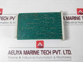 Siemens 6Dc 1020 8Yc Free Shipping