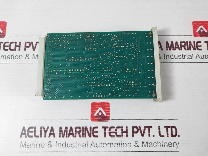 Siemens 6Dc 1020 8Yc Free Shipping